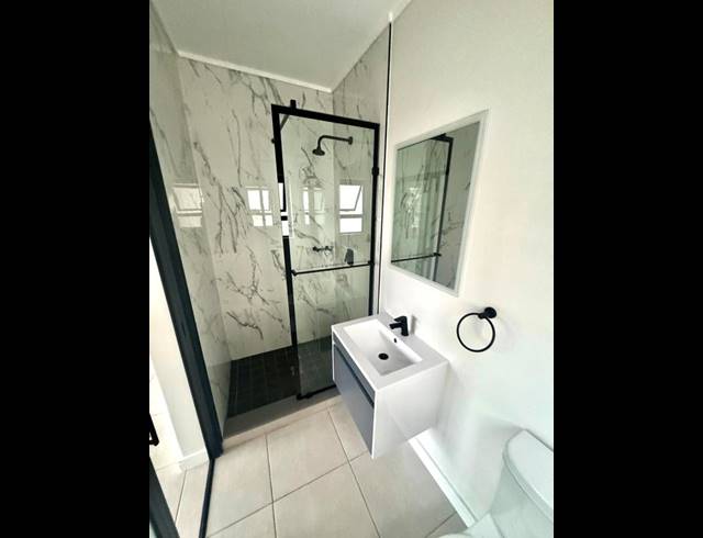 1 BEDROOM PROPERTY TO RENT IN THE HUNTSMAN